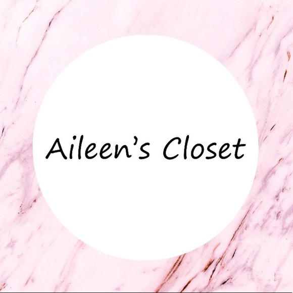 aileenbrock